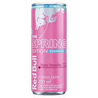 ENERG. RED BULL SUGAR FREE FRUTAS VERM.jpg